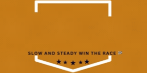 STDONDAMMY